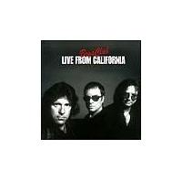 ���C���E�t�����E�J���t�H���j�A