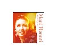 �S�[���f�����x�X�g