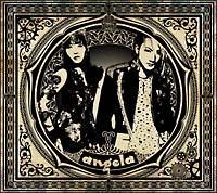 �yMAXI�zSpiral(�ʏ��)(�}�L�V�V���O��)