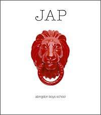 �yMAXI�zJAP(�}�L�V�V���O��)