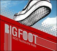 �yMAXI�z�r�b�O�t�b�g�i�}�L�V�V���O���j