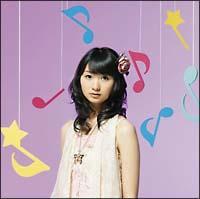 �yMAXI�z�����̂���(�ʏ��)�i�}�L�V�V���O���j