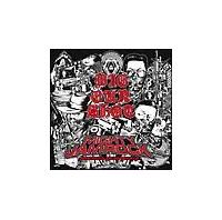 �yMAXI�zBIG GUN SHOT(�ʏ��)(�}�L�V�V���O��)