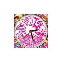 �yMAXI�z�^�C�����O(�}�L�V�V���O��)