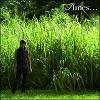 Times...(ʏ)