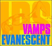 yMAXIzEVANESCENT(ʏ)i}LVVOj
