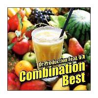 COMBINATION BEST