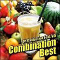 COMBINATION BEST