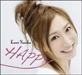 HAPPY`KAORI NAZUKA CHARACTER SONG COLLECTION`