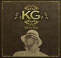 With You