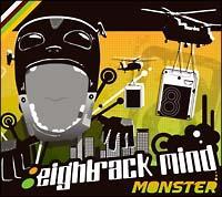 �����X�^�[