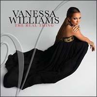 �U�E���A���E�V���O