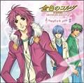 F̃R_`secondo passo`SWEET&JOY<#>