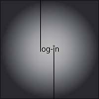 log-in