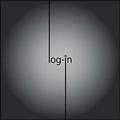 log-in