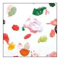 �U�E���@�[�W���Y