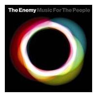 �~���[�W�b�N�E�t�H�[�E�U�E�s�[�v��