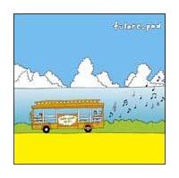 �t�����[�E�g�����[�E�c�A�[