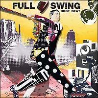 FULL SWING