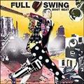 FULL SWING