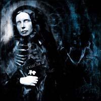 �A�m�}���[�Y