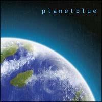 planetblue