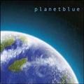 planetblue