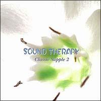 uSOUND THERAPY Classic Supple2v