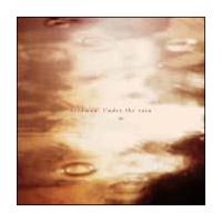 �yMAXI�zUnder the rain�i�}�L�V�V���O���j