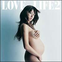 LOVE LIFE 2(ʏ)