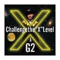 X�`Challenge the 