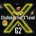 X�`Challenge the 
