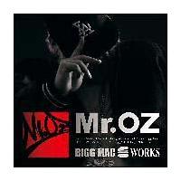 BIGG MAC WORKS(ʏ)