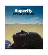 �yMAXI�zMy Best Of My Life�i�}�L�V�V���O���j