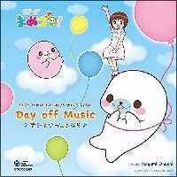 �N�v�`!!�܂߃S�}!�I���W�i���A���o���]�܂߃S�}�~���[�W�b�N�Ńv�`