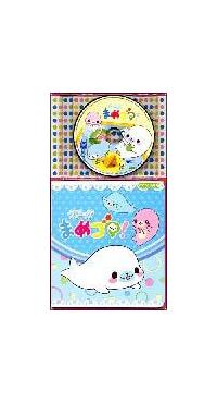 �R�������p�b�N �N�v�`!!�܂߃S�}!1