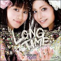 THE IDOLM@STER RADIO LONG TIME