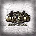 The QUIZ SHOW