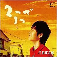 �yMAXI�z2��1�i�}�L�V�V���O���j