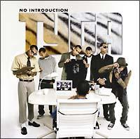 �m�[�E�C���g���_�N�V����