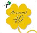 Around40`T}tH[`