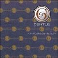 GENTLE`A[ojH[JXg`