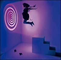 yMAXIzfuturistic imagination(ʏ)i}LVVOj
