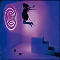 yMAXIzfuturistic imagination(ʏ)i}LVVOj