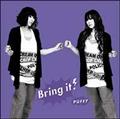Bring it!(ʏ)