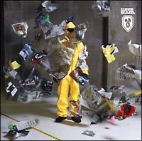 �yMAXI�z�[�ċz�i�}�L�V�V���O���j