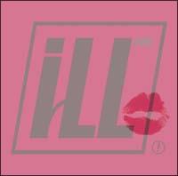 �yMAXI�zKiss�i�}�L�V�V���O���j