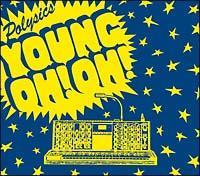 yMAXIzYoung OHI OHI(ʏ)i}LVVOj