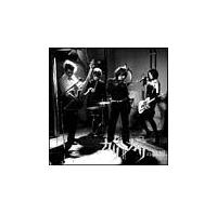 cari II gari�̐��E(�ʏ��)