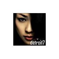 �u���b�N & �z���C�g